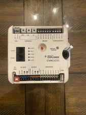Johnson Controls Facility Explorer CVM03050 (NOT SURE IF USED. NO BOX) picture