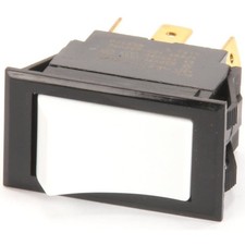 Pitco PP10093 Rocker Switch SPDT picture
