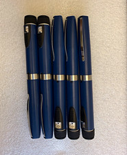 AnsuPen Twist - Reusable Peptide Injection Pen  - V1 model - 60UI picture