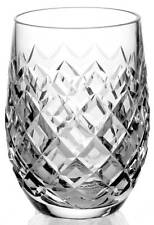 Waterford Crystal Powerscourt 12 Oz Tumbler 9930026 picture