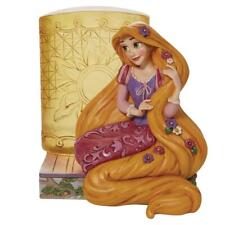 Jim Shore Disney Traditions - Rapunzel & Lantern 6010096 picture