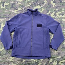 Beyond Clothing Cold Fusion NSW Instructor jacket XL SEAL SWCC NSWDG DEVGRU NSWC picture