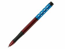 Fisher Space Pen Pocket Tec Star Spangled American Flag Ballpoint Pen (#PT-SS) picture