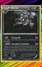 Noctali Holo - Promo - XY96 - French Pokemon Card picture