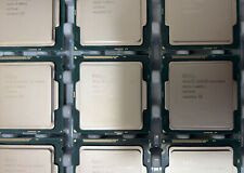 Intel Xeon E3-1240 V3 3.40GHz 4-core 8-thread 8MB LGA1150 CPU processor picture