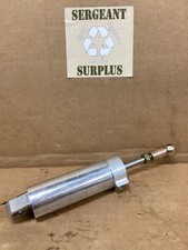 air operated throttle actuator assmy. FLU-419 pn#004 553 26 05 picture