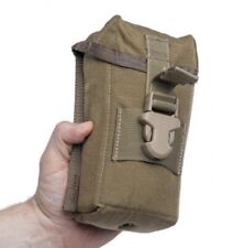 USGI USMC Molle Optical Instrument Padded Case (ACOG/RCO Carrying Pouch) New picture