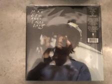 Mac Demarco Salad Days Lp Record picture