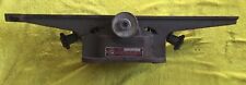 Rockwell Delta Milwaukee Homecraft Bench Top 4 Inch Planer For Parts picture