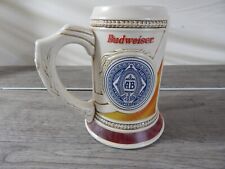 Vintage Anheuser-Busch Inc. Budweiser 