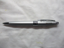 Mercy Hospital Trauma Burn Medical Centers Promo Free Give Away Ballpoint Pen picture