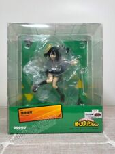 Good Smile Company POP UP PARADE Tsuyu Asui - My Hero Academia (US In-Stock) picture