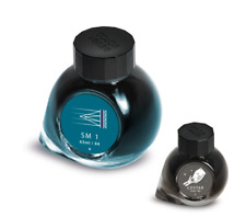 Colorverse Season 7: No.84/85 SM 1 65ml and COSTAR 15ml Ink Set picture
