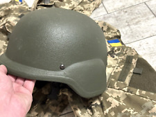 UKRAINE 2024 helmet soldier Ukraine picture