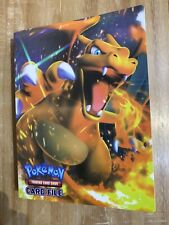Pokemon Lost Origin part complete set /114 cards/pack fresh never played picture