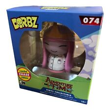 Funko Dorbz Adventure Time: Princess Bubblegum #074 Limited Edition Chase picture