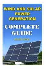 Wind And Solar Power Generation: Complete Guide picture