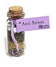 Anti-Stress Pocket Spell Bottle picture