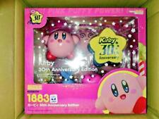 Nendoroid 1883 Kirby's Dream Land Kirby 30th Anniversary Edition Figure Japan picture