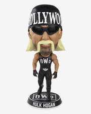 nWo Hulk Hogan 2023 WWE Bighead Bobblehead WWE Wrestling picture