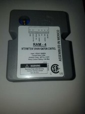 RAM MODULE (COMES WITH WIRING HARDNESS) - picture