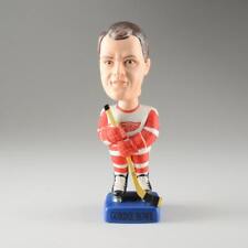 Gordie Howe Detroit Redwings Limited Edition SAMS Bobblehead NHL picture