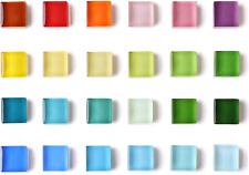 24 Color Refrigerator Magnets Colorful Fridge Magnets Cute Decorative Magnets Of picture