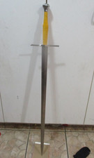 15th Century Type XVIIIa Bastard Long Sword picture