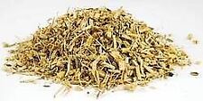 1 Lb Dog Grass, root cut (Agropyron repens) picture