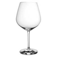 Schott-Zwiesel Forte Burgundy Wine Glass 6893828 picture