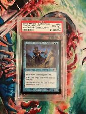 IXIDOR REALITY SCULPTOR GRADED 10 GEM MINT MAGIC THE GATHERING MTG ONLAUGHT picture