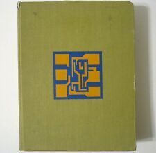 FAIRCHILD ® 1969 Semiconductor Data Catalog Book © 1968 Transistors ICs Diodes picture