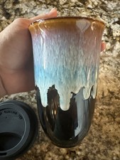 Nova Ceramics 16 Oz Monsoon picture