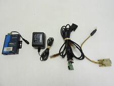 MOXA Nport 5210-P Programmable Communication Gateway 2 Ports for Slot Machine picture