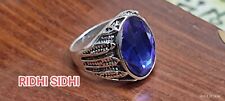 Billionaire In Less Than 3 Month Real Magick Ring Spell Wealth, health, Success+ picture