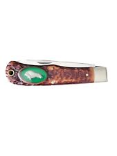 Camulus American Wildlife Knife USA picture