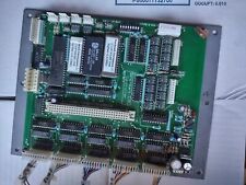 big haul arcade redemption coin pusher main pcb working #405 picture