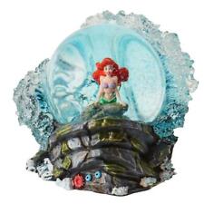 Disney Showcase Ariel from The Little Mermaid 100 MM Waterball 6009876 picture