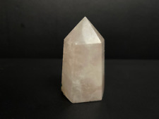 Marvelous Natural Egyptian Quartz crystals for Healing and meditation  picture