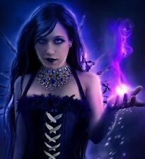 TRIPLE Cast Seduction Spell ~ White Magic ~ Law of Attraction picture