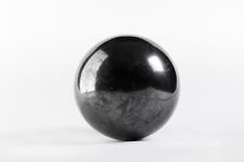Sphere shungite polished 150mm 5,9