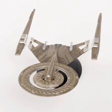 Eaglemoss • Star Trek XL Collection • U.S.S. Discovery NCC-1031-A picture