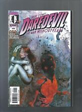 Daredevil Mixed Titles * YOU CHOOSE # * Marvel Comics The Man Without Fear picture