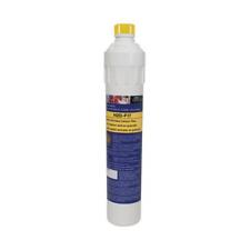 Watts 4926580 Pure H2O Carbon Replacement Filter for Under Sink picture