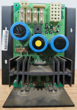Namco Speed Up Arcade Motor Driver PCB picture
