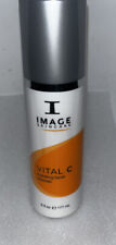 IMAGE Skincare Vital C Hydrating Facial Cleanser, 6 oz. picture