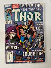 The Mighty Thor #426 (Nov 1990, Marvel Comics) | Combined Shipping picture
