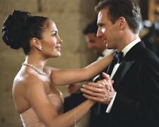 Jennifer Lopez dancing with Ralph Fiennes Maid in Manhattan 24x36 inch Poster picture