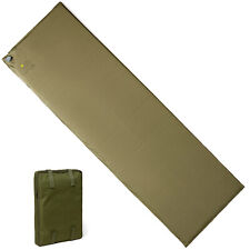 MT Military Army Alice Embedded Air Self-Inflating Camp Mat picture