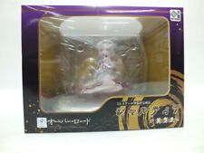 Kaitendo Overlord Shalltear Enrei Gasho Ver. 1/6 scale PVC ABS Figure Mabell New picture